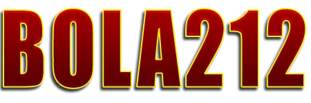 BOLA212